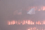9/11/01 Terror Attacks On The WTC